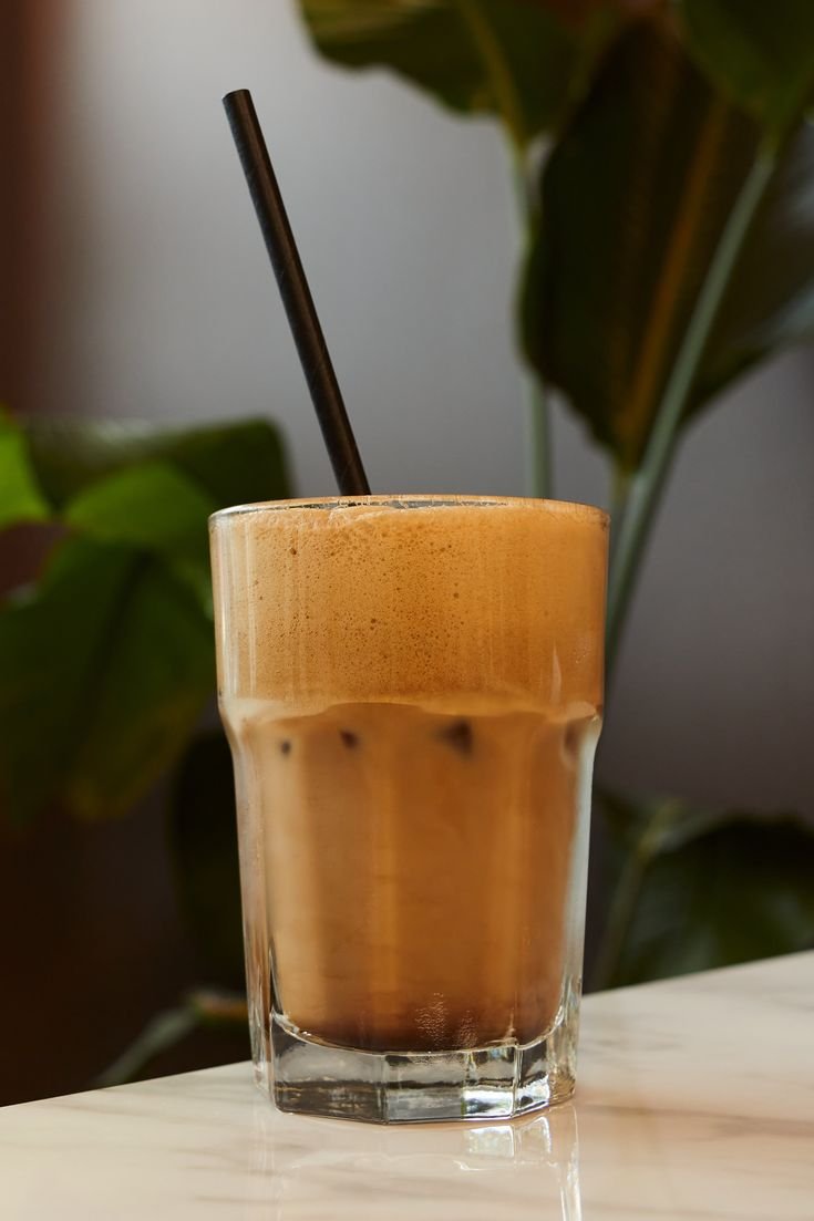 Frappe