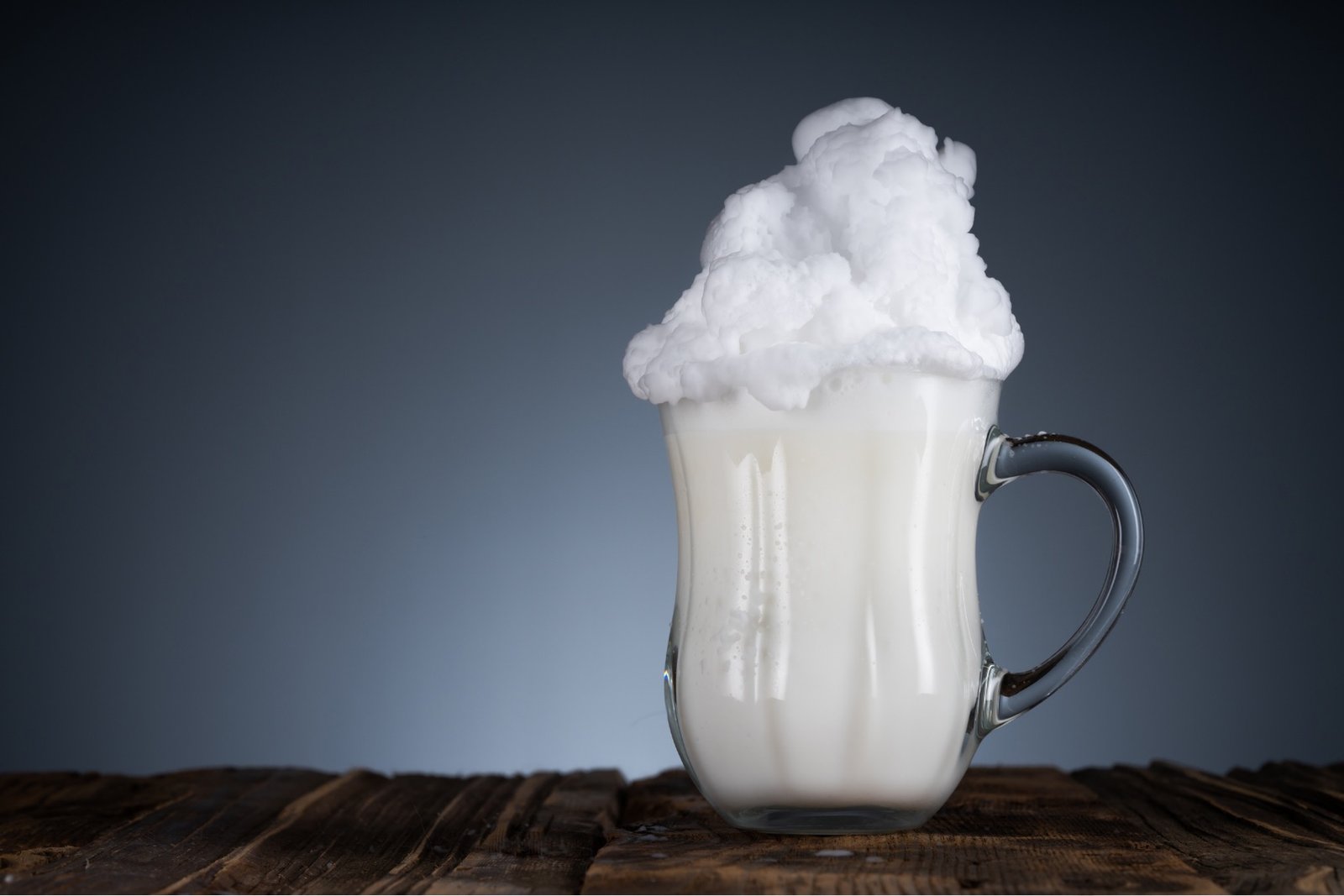 Ayran