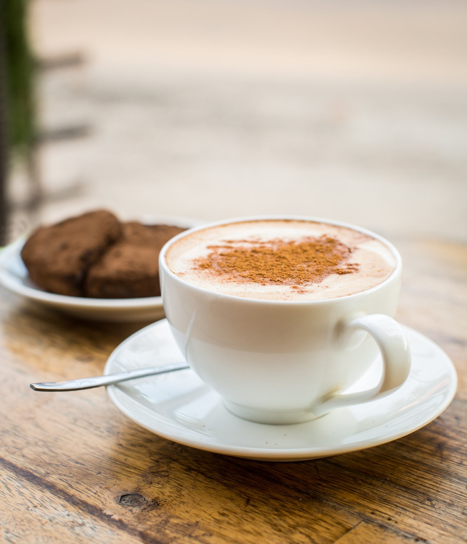 Salep