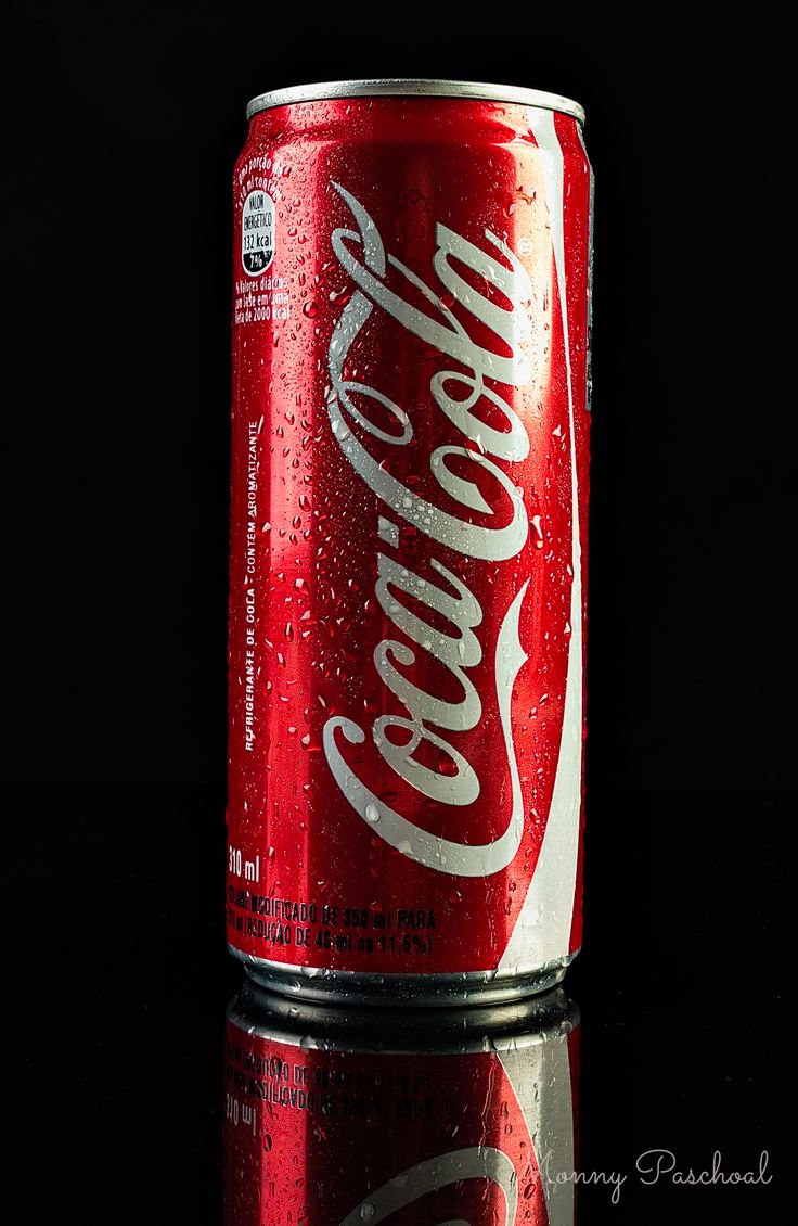 Coca Cola 330ml