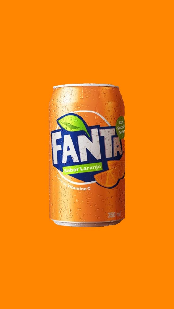 Fanta 330ml