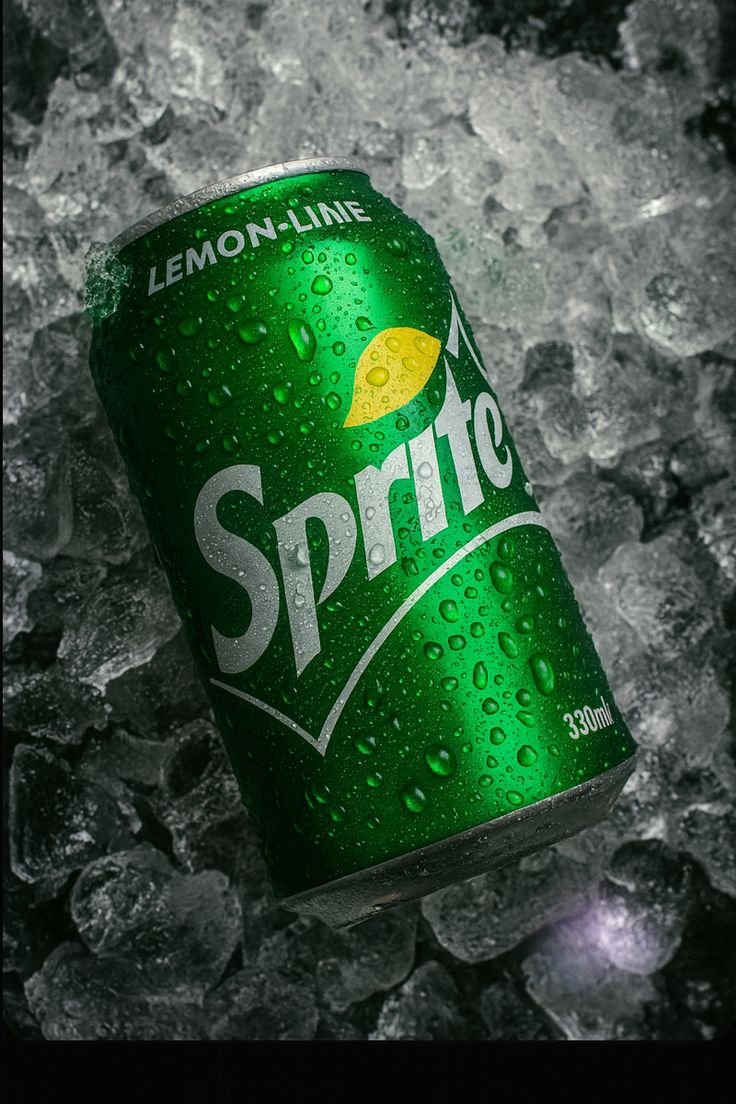 Sprite 330ml